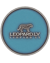 Leopard.Ly